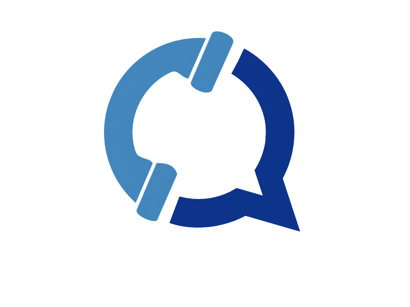 Call Miss Manshi Call Miss Manshi